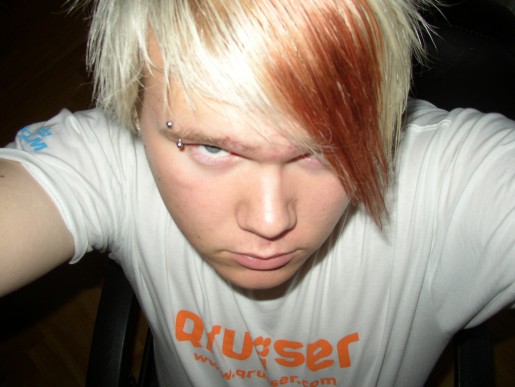 Bild av QimZo