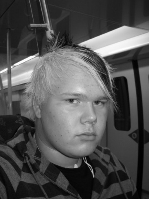 Bild av QimZo