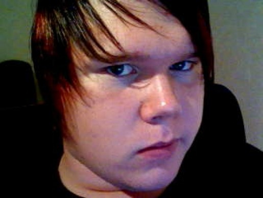 Bild av QimZo