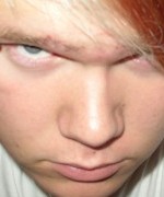 Bild av QimZo
