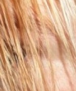 Bild av QimZo