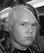 Bild av QimZo