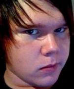 Profilbild för QimZo