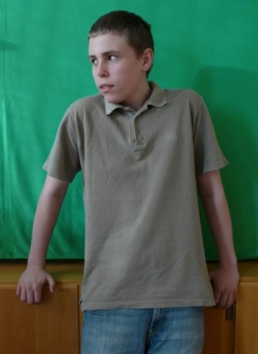 Bild av emil3mil