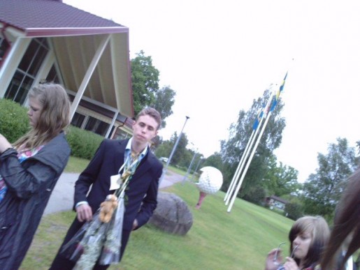 Bild av emil3mil