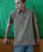 Bild av emil3mil