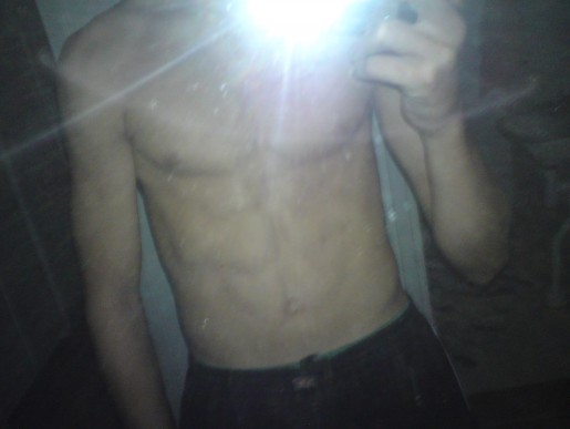 Bild av max25