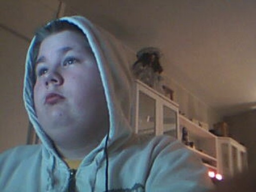 Bild av studsper