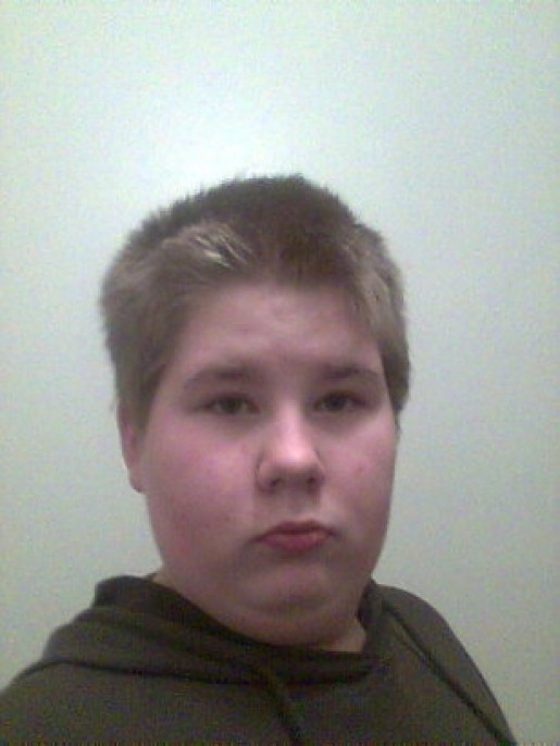Bild av studsper