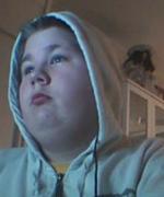 Profilbild för studsper