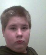 Bild av studsper