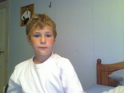 Bild av sibbe2009