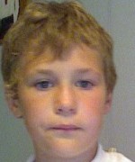 Profilbild för sibbe2009