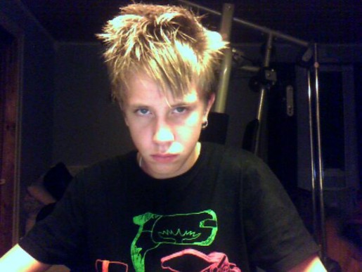 Bild av Zmily1995