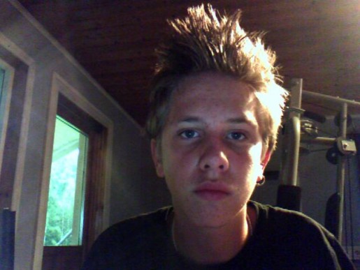 Bild av Zmily1995