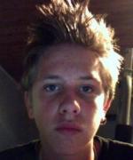 Bild av Zmily1995