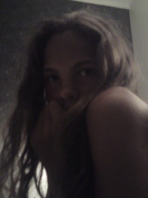 Bild av plus