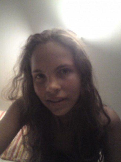 Bild av plus