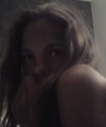 Bild av plus