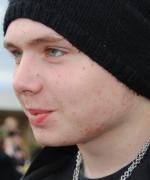 Jag vet att mitt huve inte är rätt proppat här men  x)