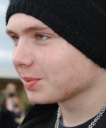 Profilbild för Str33t