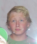 Bild av Mattias0954