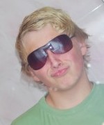 Bild av Mattias0954