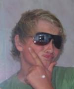Profilbild för Mattias0954