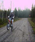 Bild av alkis