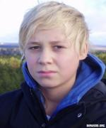 Profilbild för alkis