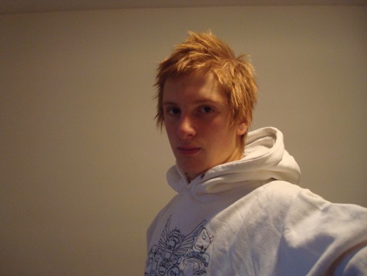 Bild av DoontFear