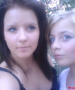 Bild av lottepotte