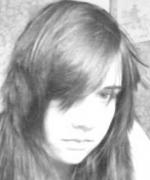 Profilbild för Meli92