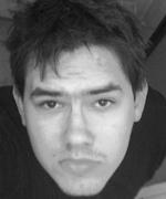 Profilbild för soderstrom90