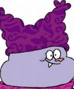 Profilbild för Anatis5