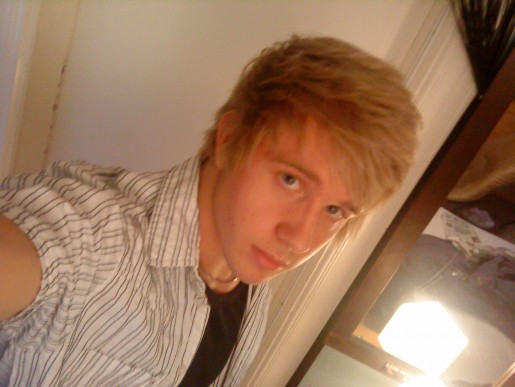 Bild av Friberg1