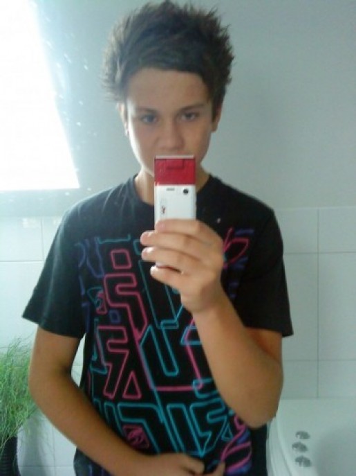 Bild av DSSNIPE