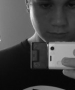 Bild av DSSNIPE