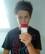 Bild av DSSNIPE