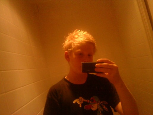 Bild av pysen96