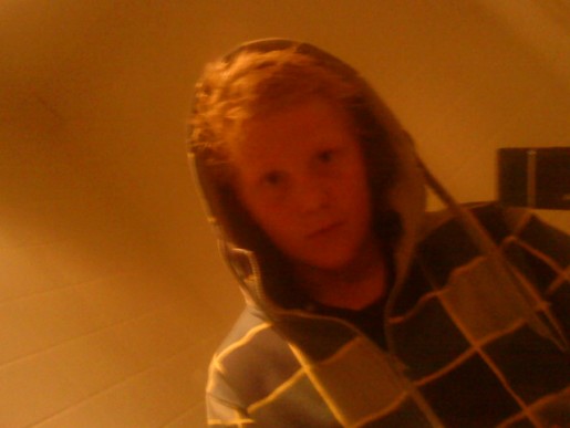 Bild av pysen96