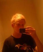 Bild av pysen96