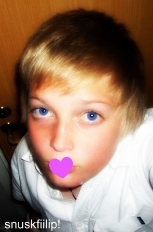 Bild av LarssonFilip96