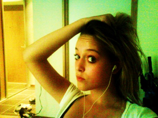 Bild av CaptainAwesomeXD