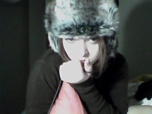 Bild av CaptainAwesomeXD