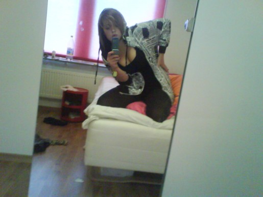 Bild av CaptainAwesomeXD