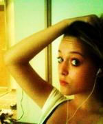 Bild av CaptainAwesomeXD