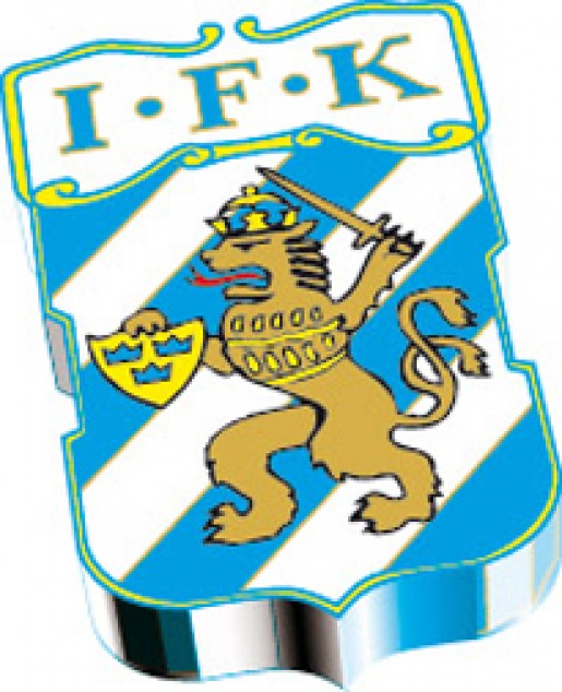 Bild av mattahh