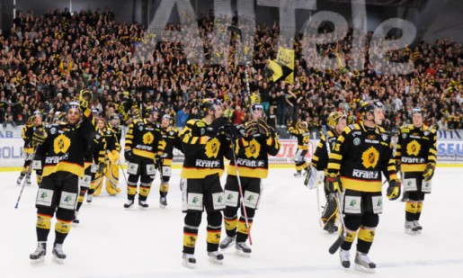 Bild av keviinpe