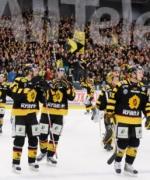 Bild av keviinpe